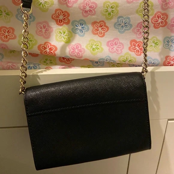 Kate Spade Cedar Street Mini Cami Chain Crossbody - Picture 4 of 8